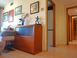 Piso En venta en Pineda De Mar photo 0