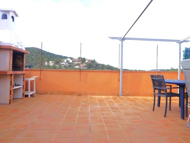  Ático En venta en Malgrat De Mar photo 0