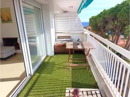 Piso En venta en Sant Pol De Mar photo 0