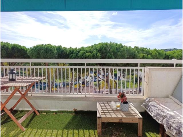 Piso En venta en Sant Pol De Mar photo 0