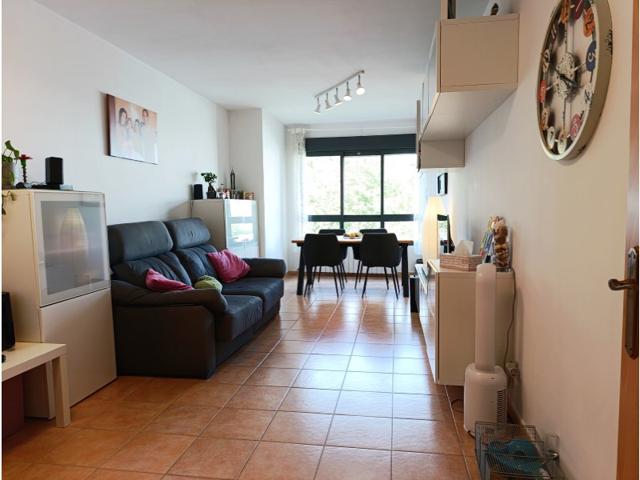 Piso En venta en Canet De Mar photo 0