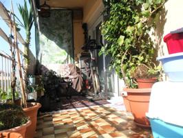 Piso En venta en Pineda De Mar photo 0