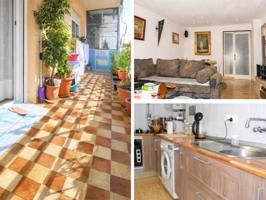 Piso En venta en Pineda De Mar photo 0