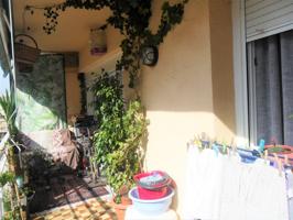 Piso En venta en Pineda De Mar photo 0