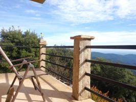 Casa En venta en Pineda De Mar photo 0