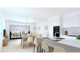 Piso En venta en Pineda De Mar photo 0