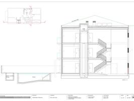 Piso En venta en Pineda De Mar photo 0