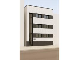 Piso En venta en Pineda De Mar photo 0