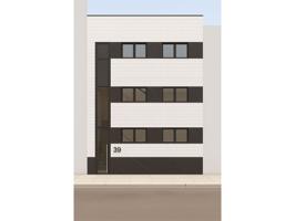 Piso En venta en Pineda De Mar photo 0