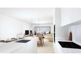 Piso En venta en Pineda De Mar photo 0