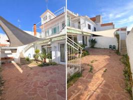 Casa En venta en Malgrat De Mar photo 0