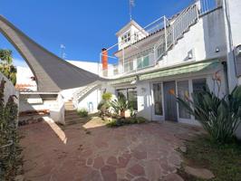 Casa En venta en Malgrat De Mar photo 0