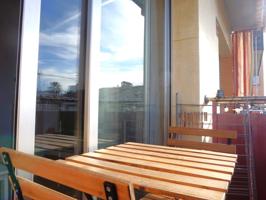 Piso En venta en Pineda De Mar photo 0