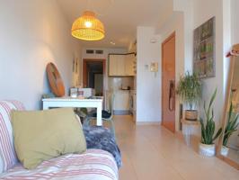 Piso En venta en Pineda De Mar photo 0