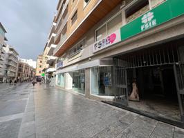 EXCELENTE ALQUILER EN PLENO CENTRO, CALLE CONCEPCIÓN!!!! photo 0