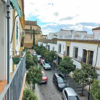 AMPLIA VIVIENDA CON VISTAS, JUNTO A SANTA MARINA!!!! photo 0