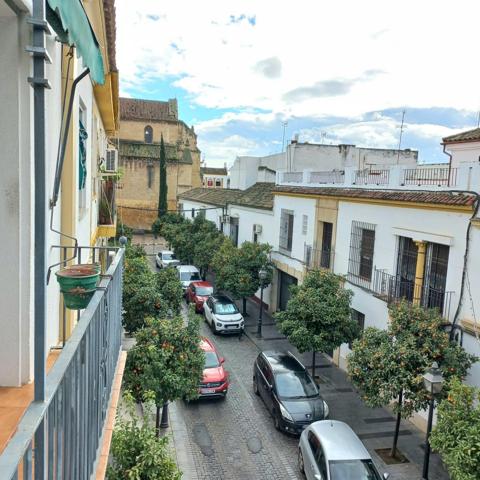 AMPLIA VIVIENDA CON VISTAS, JUNTO A SANTA MARINA!!!! photo 0