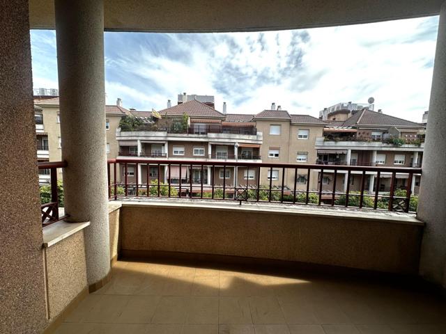 Piso en zona Tablero photo 0