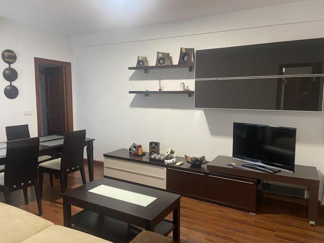VIVIENDA EN VENTA ZONA RESCATADO photo 0