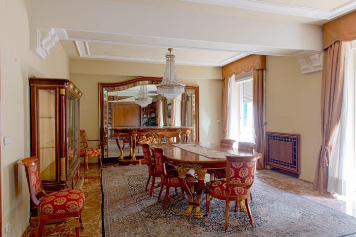 GRAN VIVIENDA EN JUNTO A LAS TENDILLAS!!!!!! photo 0