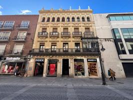 PISO EN PLENO CENTRO DE CORDOBA, CALLE CONCEPCIÓN!!!!! photo 0