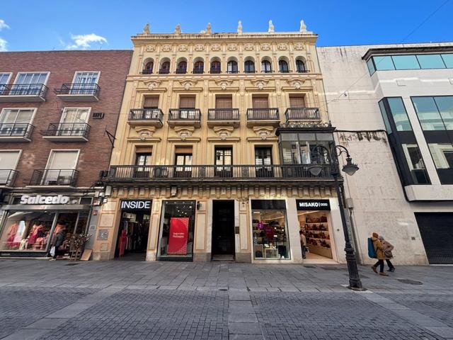 PISO EN PLENO CENTRO DE CORDOBA, CALLE CONCEPCIÓN!!!!! photo 0