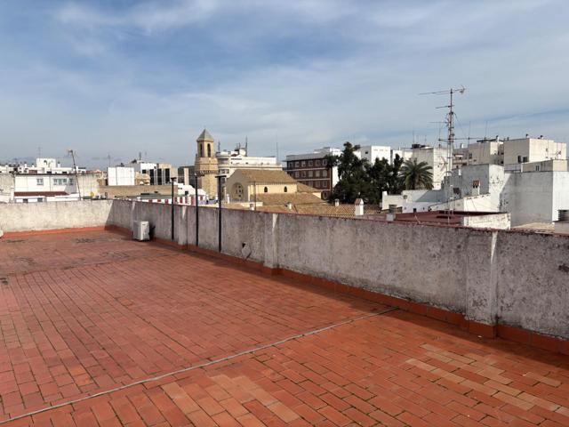 Piso En venta en Centro, Córdoba photo 0