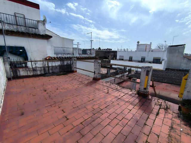 CASA EN VENTA EN ALFONSO XII, PROXIMO A SAN PENDRO photo 0