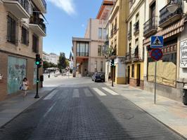 OPORTUNIDAD DE LOCAL, EN PLENO CENTRO DE CÓRDOBA, TAMBIÉN ALQUILER CON OPCIÓN A COMPRA!!!!! photo 0