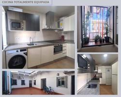 ESTUPENDA VIVIENDA JUNTO AL PALACIO DE VIANA!!!! photo 0