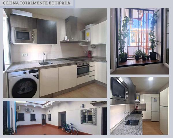 ESTUPENDA VIVIENDA JUNTO AL PALACIO DE VIANA!!!! photo 0