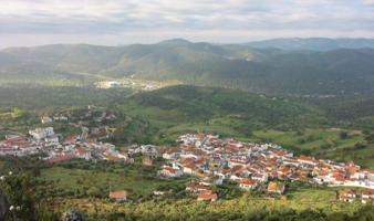 CASA CON ENCANTO EN VILLAHARTA photo 0