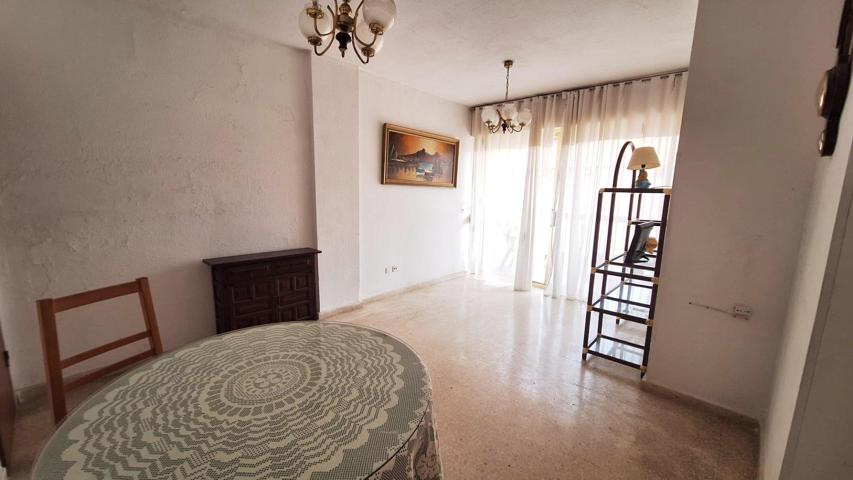 ¡¡ VIVIENDA EN LA FUENSANTA, CON TERRAZA!! photo 0