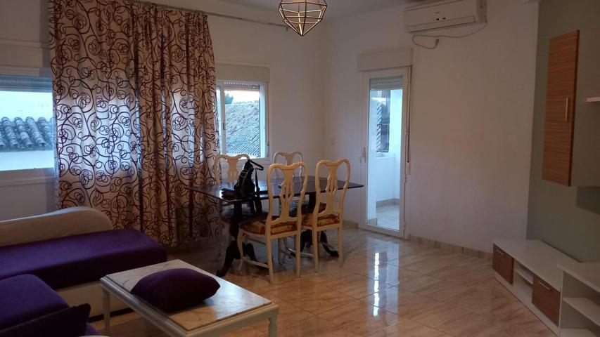 MAGNIFICO PISO EN LA CARLOTA ( CORDOBA ) photo 0