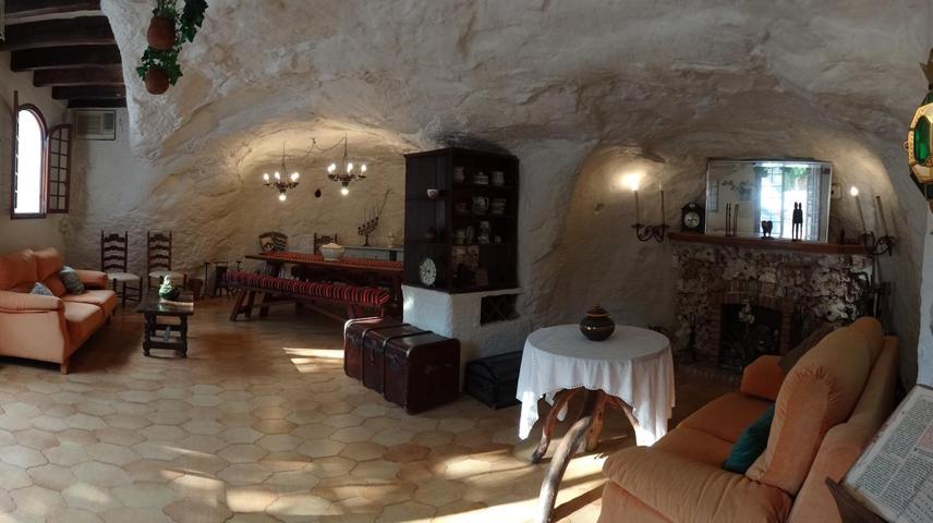 Casa - Chalet en venta en Ciutadella de Menorca de 146 m2 photo 0