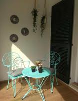 SE VENDE BONITO APARTAMENTO EN CALA BLANCA photo 0
