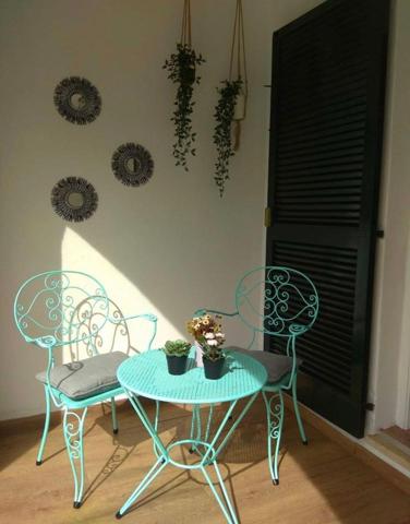 SE VENDE BONITO APARTAMENTO EN CALA BLANCA photo 0