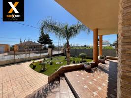 ¡Descubre tu refugio ideal en El Raal, Murcia! 🌳🏡 photo 0