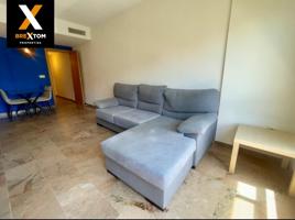 ELEGANCIA Y CONFORT EN TU NUEVO PISO DE JUAN DE BORBON photo 0