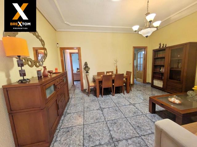 CASA-CHALET PAREADO EN VENTA ALGUAZAS photo 0