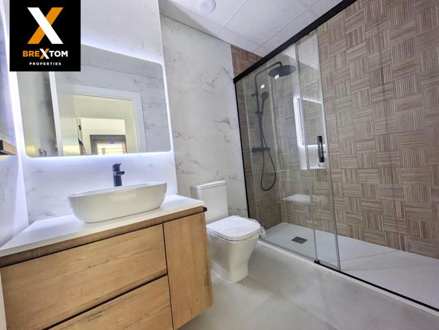 PISO EN VENTA ZONA JUAN DE BORBON photo 0