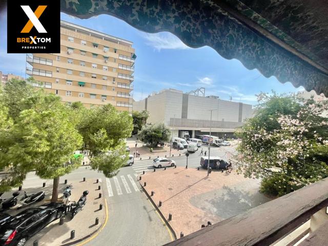 ¡OPORTUNIDAD ÚNICA EN PLENO CENTRO DE MURCIA! photo 0