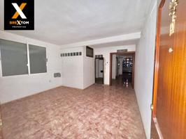 Magnífica vivienda en venta en pleno centro de Murcia, junto a El Corte Inglés photo 0