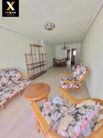 ALQULER PISO EN CENTRO MURCIA photo 0