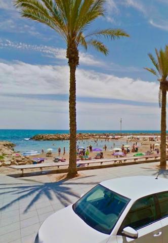 APARTAMENTO A POCOS PASOS DEL PASEO MARÍTIMO. photo 0