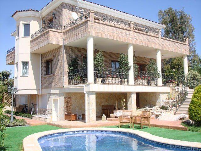 Casa En venta en Costa Blanca Sur, Ciudad Quesada photo 0