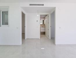 Casa De Campo En venta en Torretas, Torrevieja photo 0