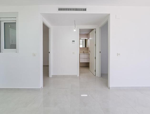 Casa De Campo En venta en Torretas, Torrevieja photo 0