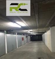 SE VENDE PLAZA DE GARAJE CERRADO AVENIDA PARIS, TORREVIEJA photo 0