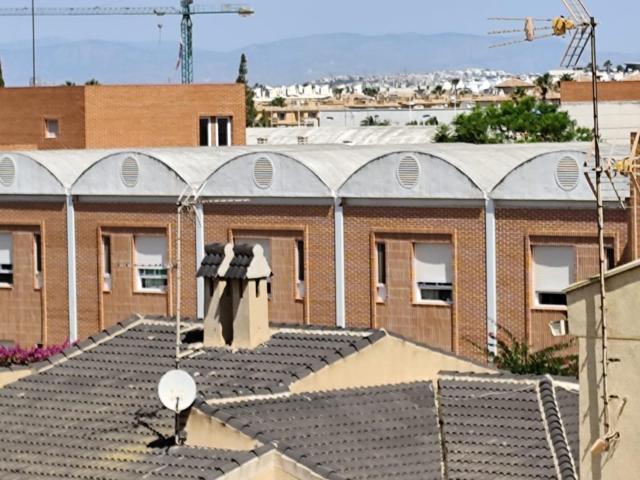 Casa En venta en La Siesta - El Salado - Torreta, Torrevieja photo 0